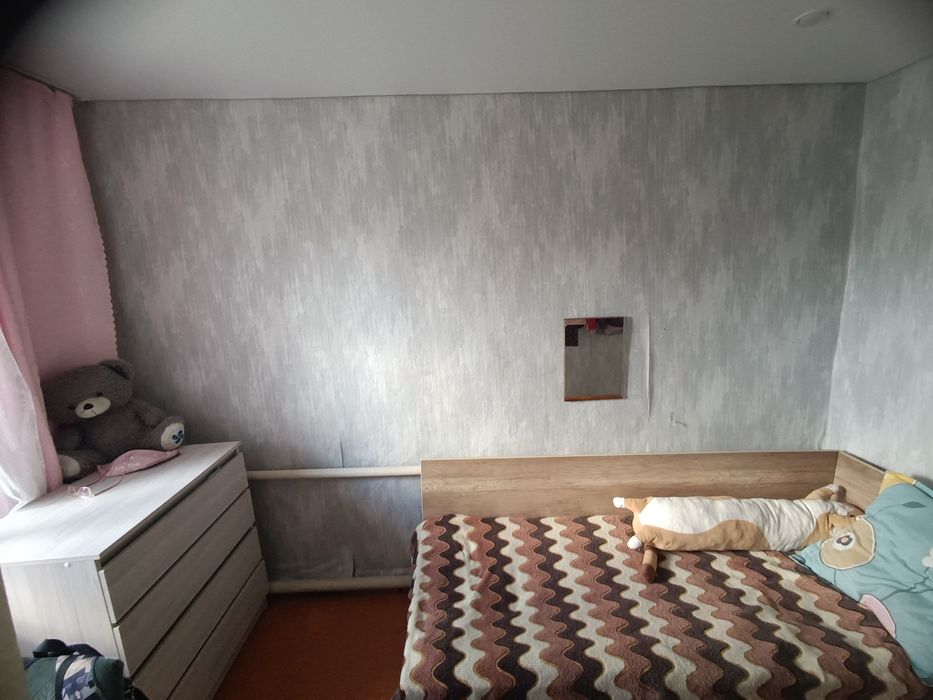 Срочно продам частный дом