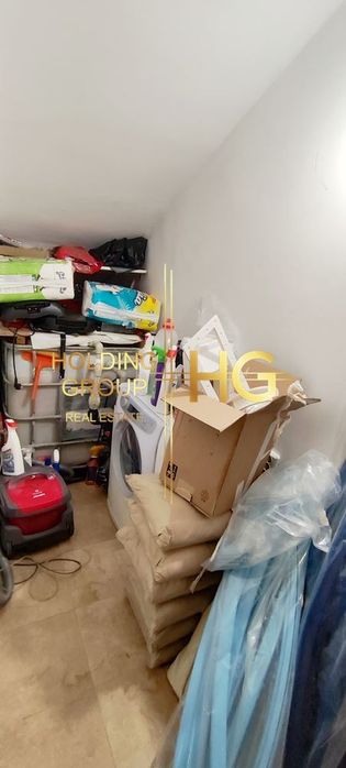 Продава се Къща в с. Топола, Област Добрич - 196 кв.м за 481 €/кв.м - Снимка #9