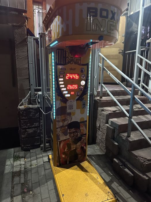 Силомер продам срочно торг