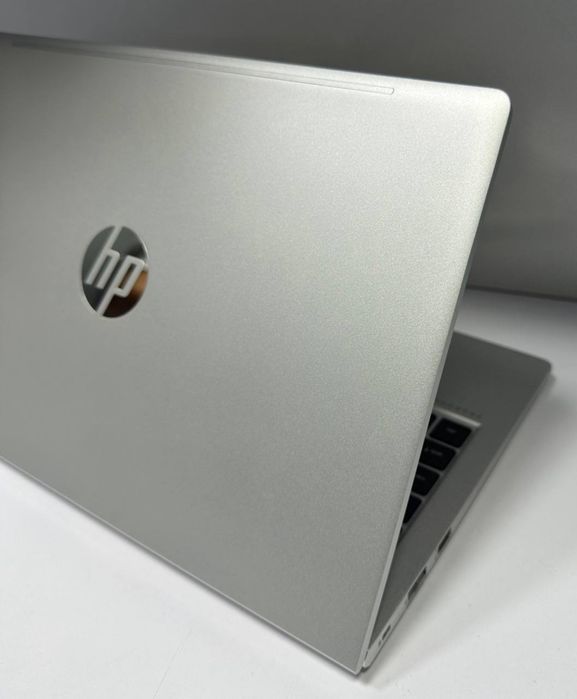 HP Ryzen 5/7530U