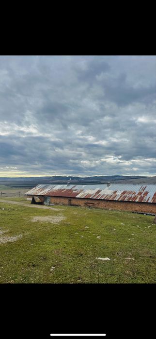 Продава се Склад в Сливница - 3 кв.м за 28334 €/кв.м - Снимка #3