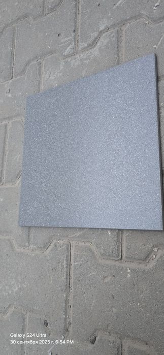 Продам б/у кафель дёшево