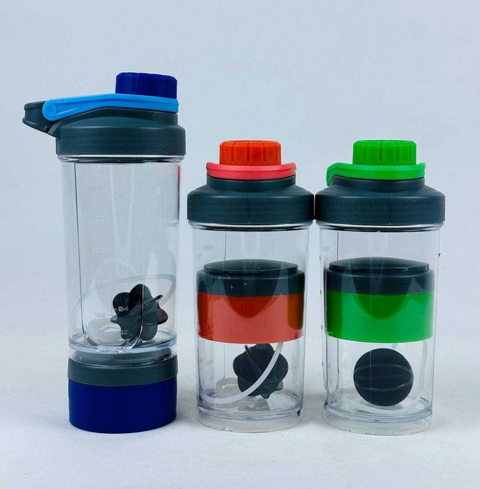 Sheyker|Suv idish|Шейкер|Бутилка для вода|Sport suv idish|Dastavka bor