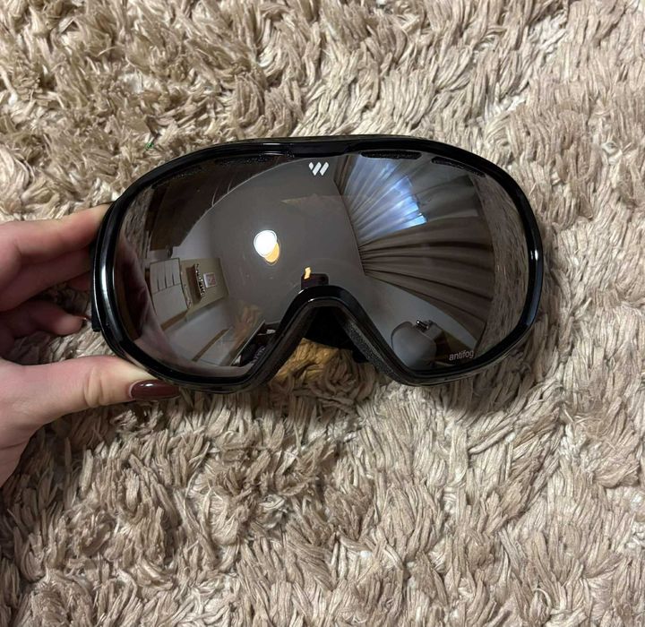 ски очила  35 лева