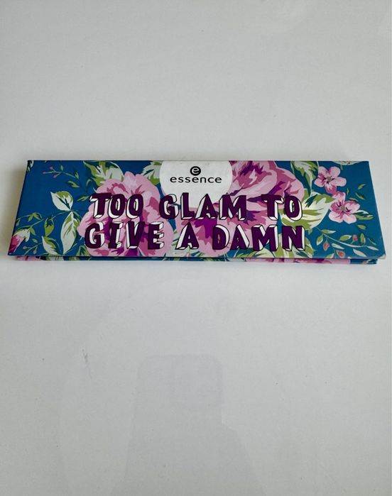 Палитри сенки за очи ХУБАВИ ЦВЕТОВЕ