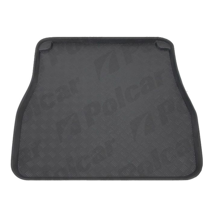 Tavita portbagaj Peugeot 406 (8 ), 10.1995-04.2004 Sedan, fara panza antialunecare