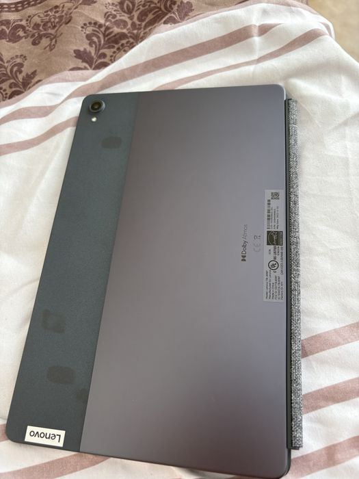 Таблет Леново Tab P11