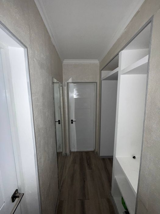 Сдаётся квартира Новомосковская