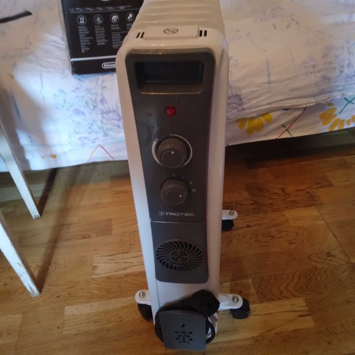 Electronice si electricaznice