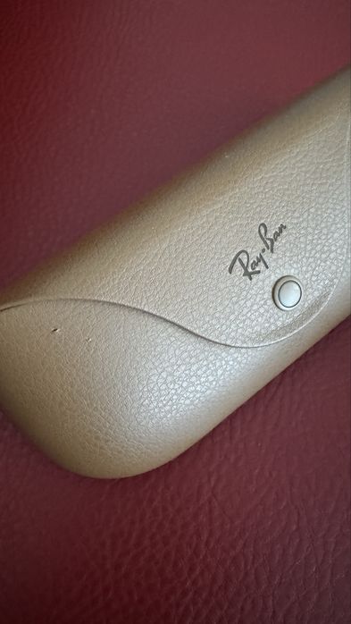 Умни очила Ray Ban Meta