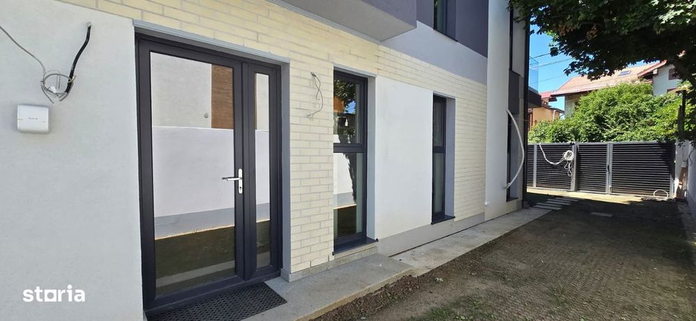 Duplex NOU FINALIZAT| Gata de mutare|Sect 1- Bucurestii Noi, 5 min M!