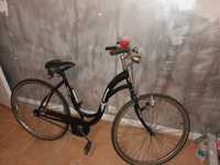 it can school pitcher bicicleta ukraina de vanzare ' Anunturi ' OLX.ro