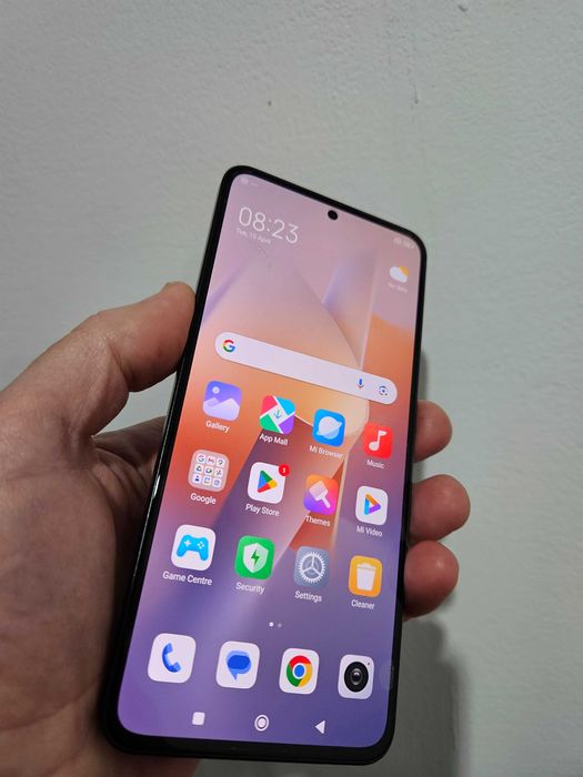 Xiaomi 13T 256 Gb impecabil Garantie.