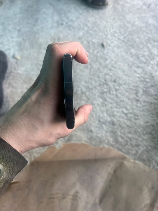 Samsung S22 Ultra