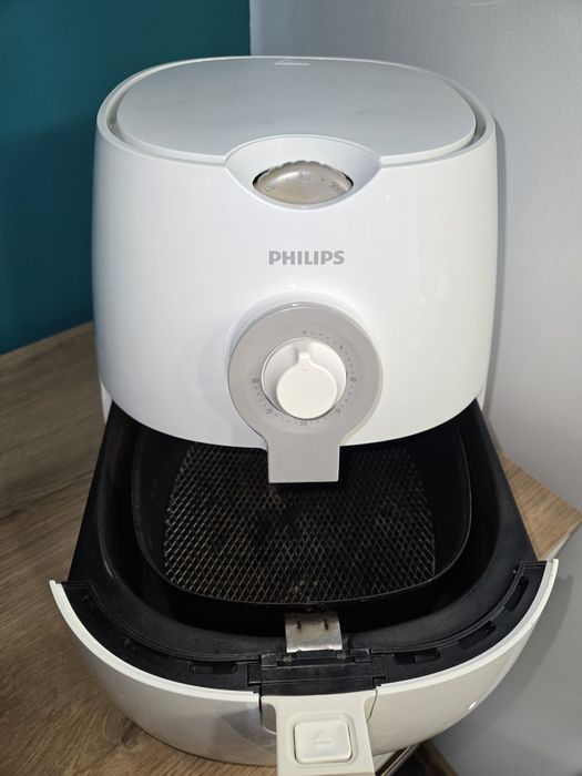 Philips  airfryer