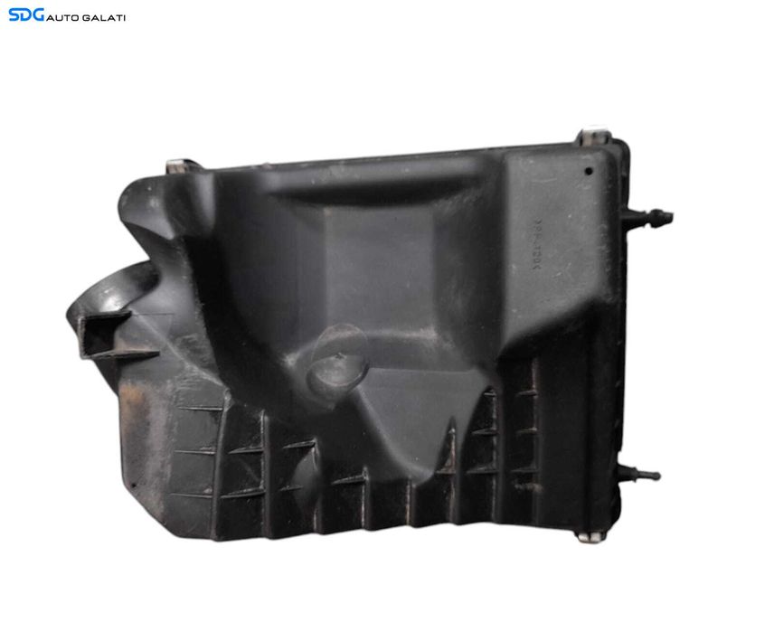 Carcasa Filtru Aer Opel Astra G 2.0 CDTI 1998 - 2005 Cod 24443112 [N0989]