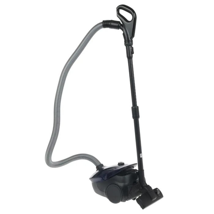 Пылесос Samsung VC20M255BWB/UZ
