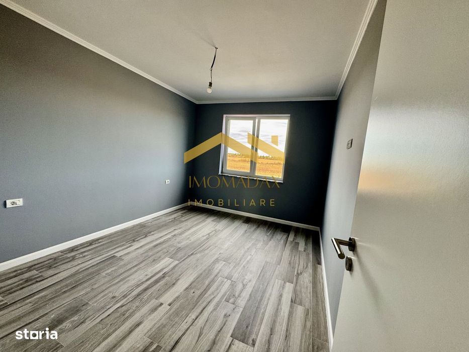 Bucovat-Casa individuală—Tva Inclus-Comision 0%