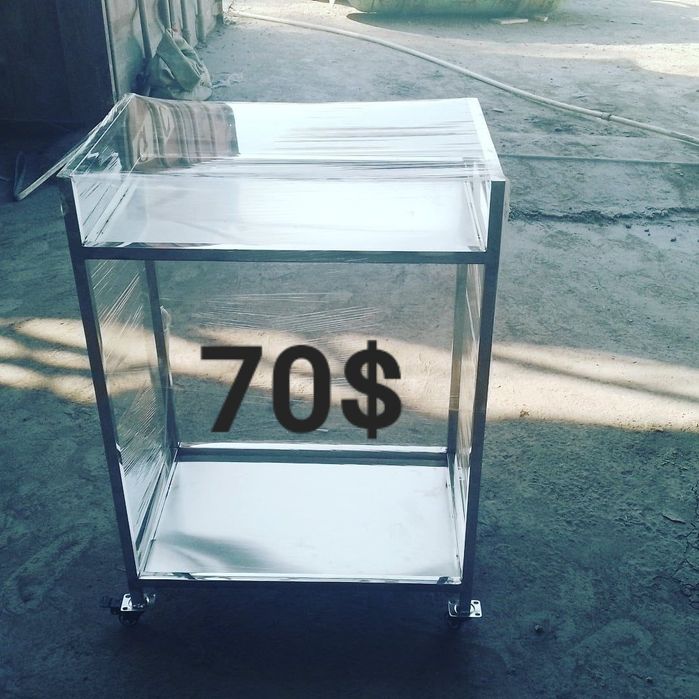 narjavika stol stullar ishlab chiqaruvchidan