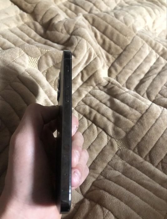 Айфон 12 pro 128gb