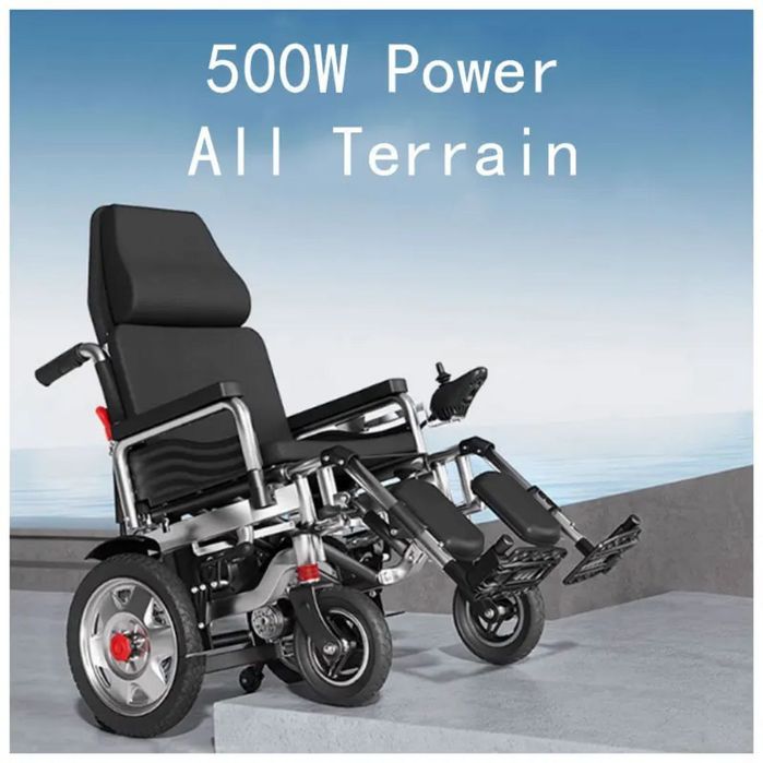 N 81 Toshkentda dostavka bepul Nogironlar aravasi инвалидная коляска