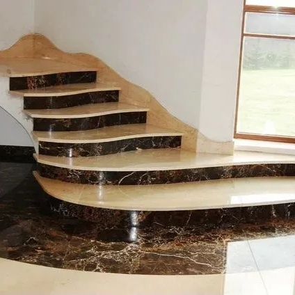 Мрамор. Акрил. Кварц. Гранит. Оникс и др изготовление изделий из камня