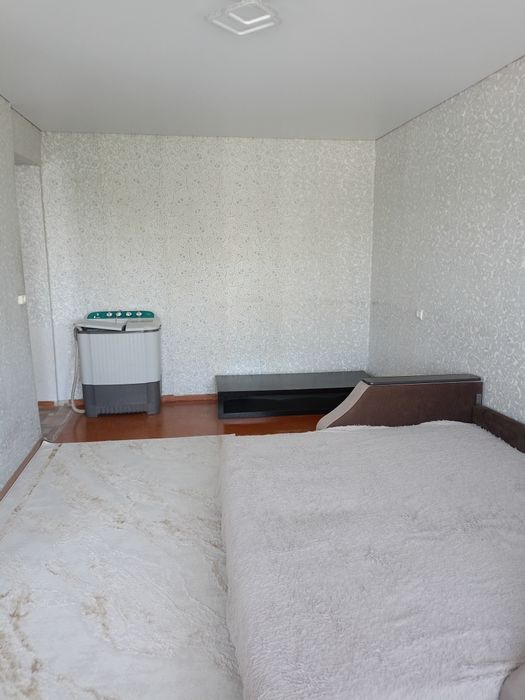 Сдам 1.5 квартиру в п.Усть-Таловка