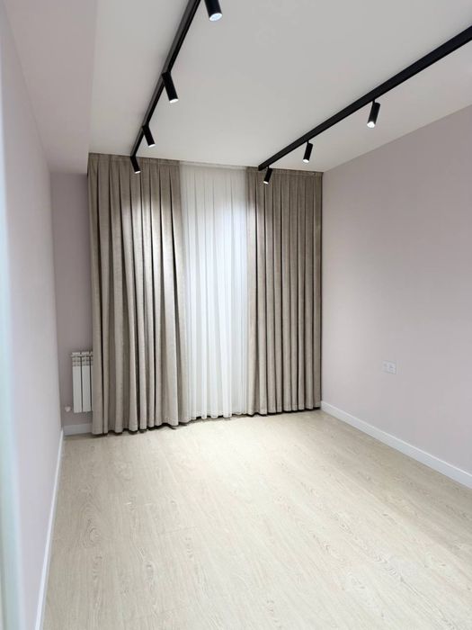 Продаётся Кушбеги дублекс Жк "Solaris" 161 кв евро ремонт