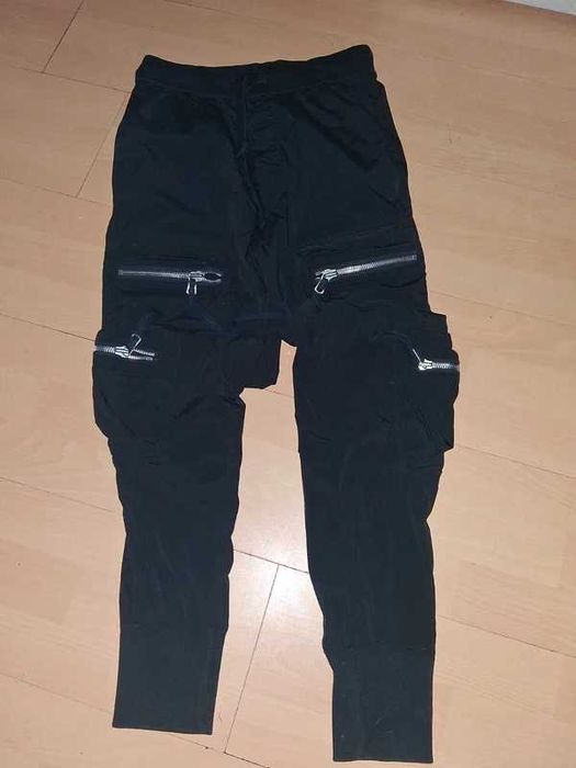 Vagabond pantaloni sport, marime S