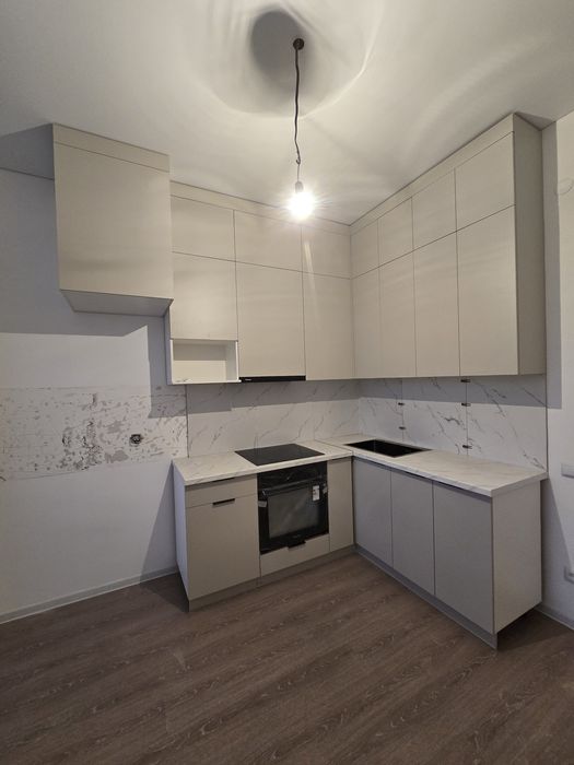 Мебель на заказ для дома