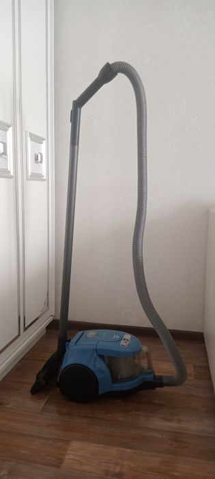 Шаңсорғыш сатылады. Жағдайы орташа.