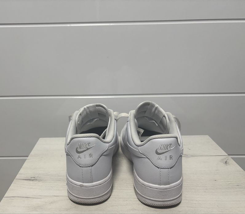 Обувки Nike Air Force 1