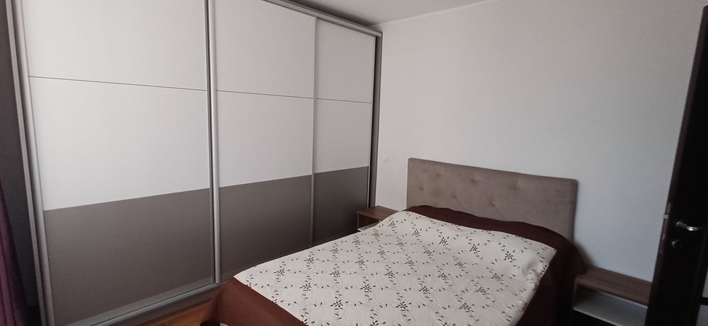 Oferta închiriere apartament