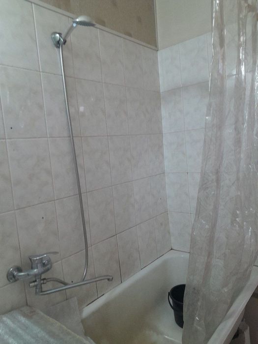 Продажа Чиланзар 2, 1/3/4