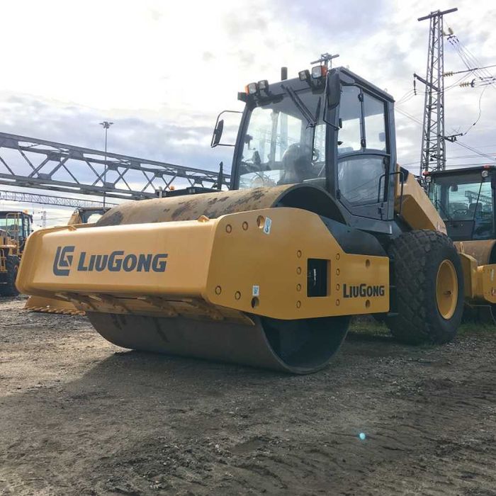 Каток Аренда !!!