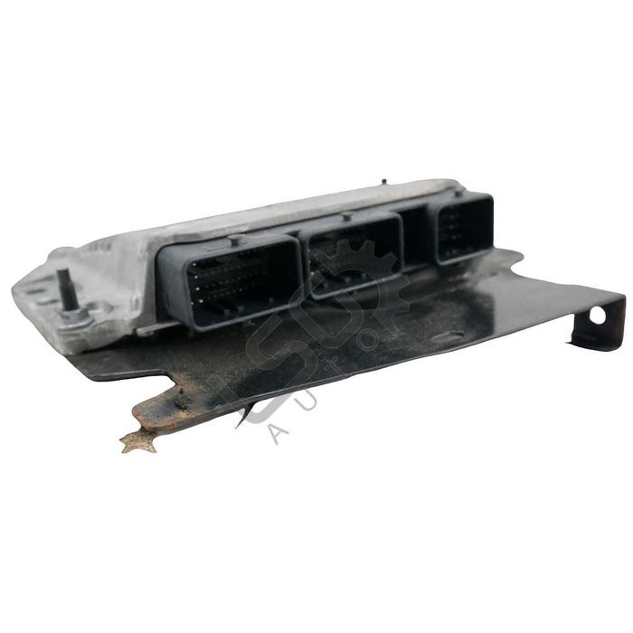 Компютър двигател Renault Megane III 2008-2016 ID:149948
