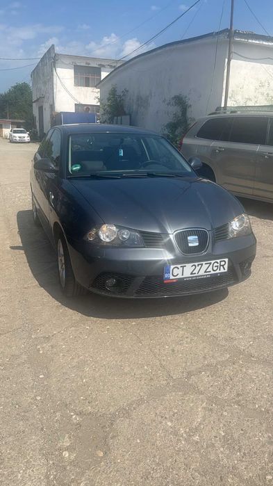 inchirieri auto +  400/saptamna+garantia