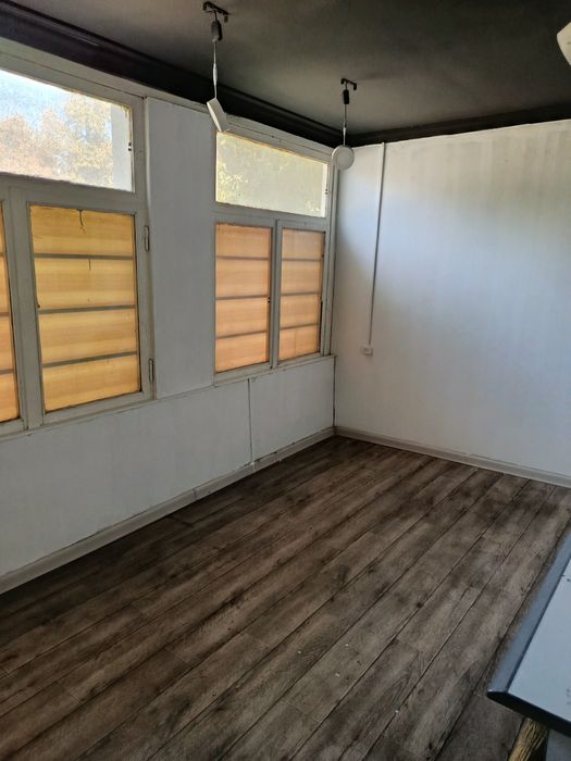 Аренда Нежилое помещение, офис, электроаппарат.