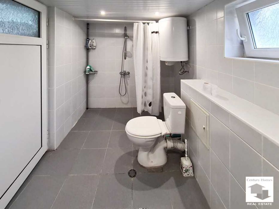 Продава се Къща в с. Бряговица, Област Велико Търново - 130 кв.м за 577 €/кв.м - Снимка #15