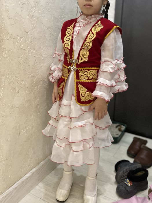 Продается……….яяя