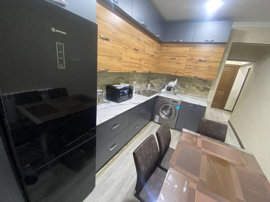 Аренда ц1 бибигон