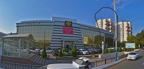 Faqat oilaga!!! Сдаётся в аренду Квартира (Oltin Markaz). Novza metro!