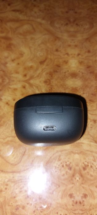 Продам наушники нтс