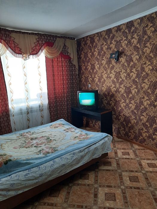 Сдаю квартиру почасоаой