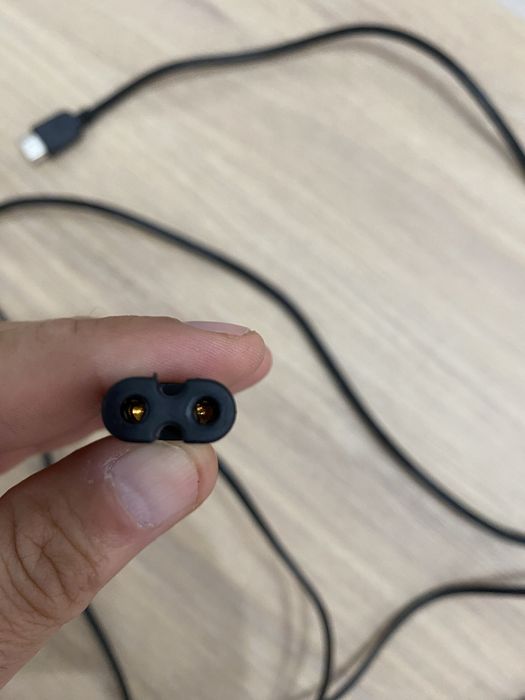 Кабели за телевизор