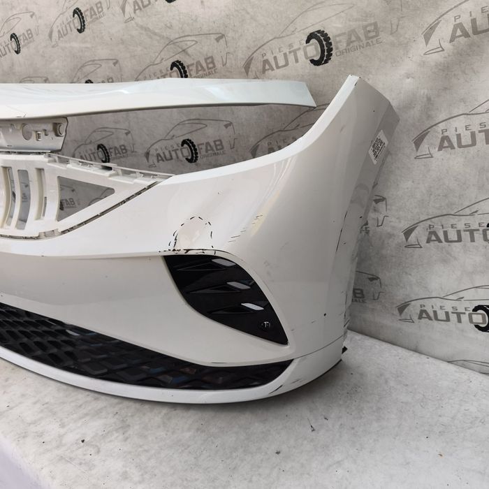 Bara fata Volkswagen Id.4 ID.5 GTX an 2020-2021-2022-2023-2024