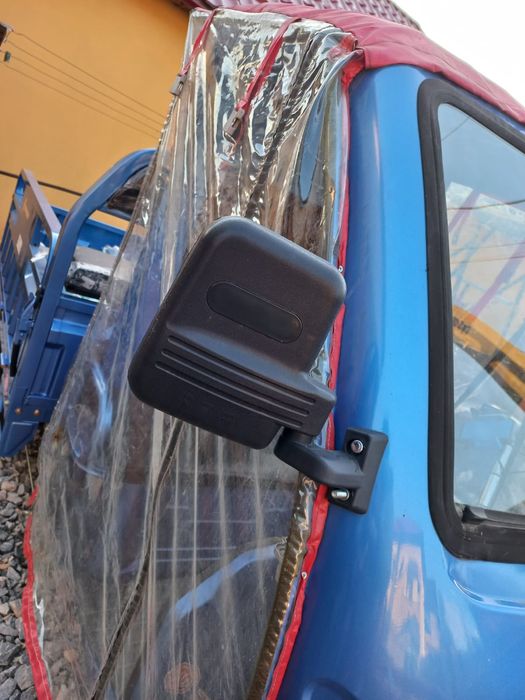 Vând motociclu Jinpeng L2e
