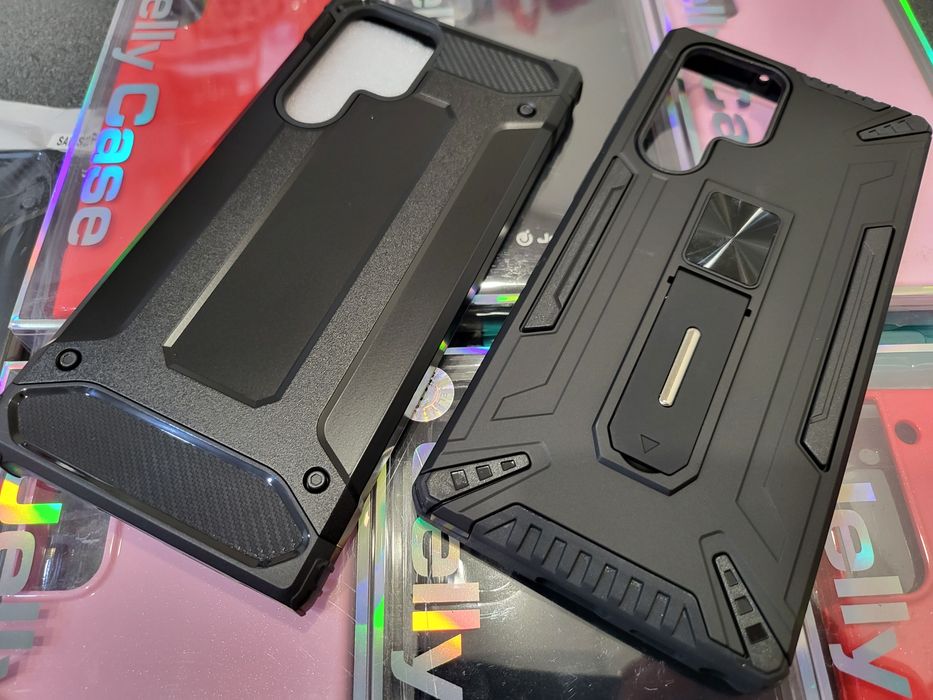 Samsung Galaxy S22,S22+,S22 Ultra,S23,S23+,S23 Ultra гърбове