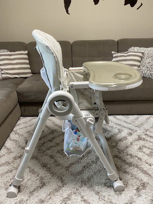 Chipolino - Master Chef