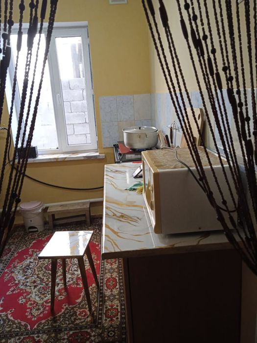 Уй сатлады продам дом